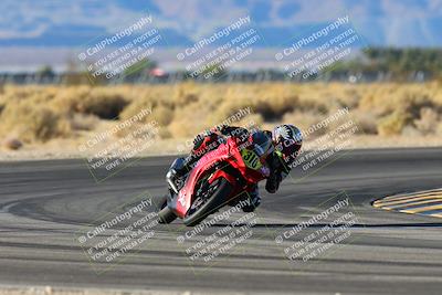 media/Dec-07-2024-CVMA (Sat) [[21c5f1ef85]]/Race 9-500-350 Supersport/